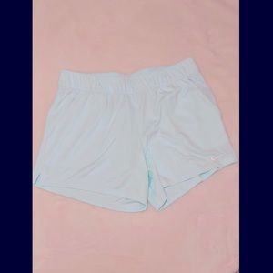 Nike Women’s Training shorts